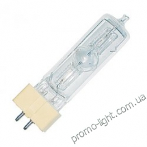 Газоразрядная лампа Philips MSR 575/HR G22